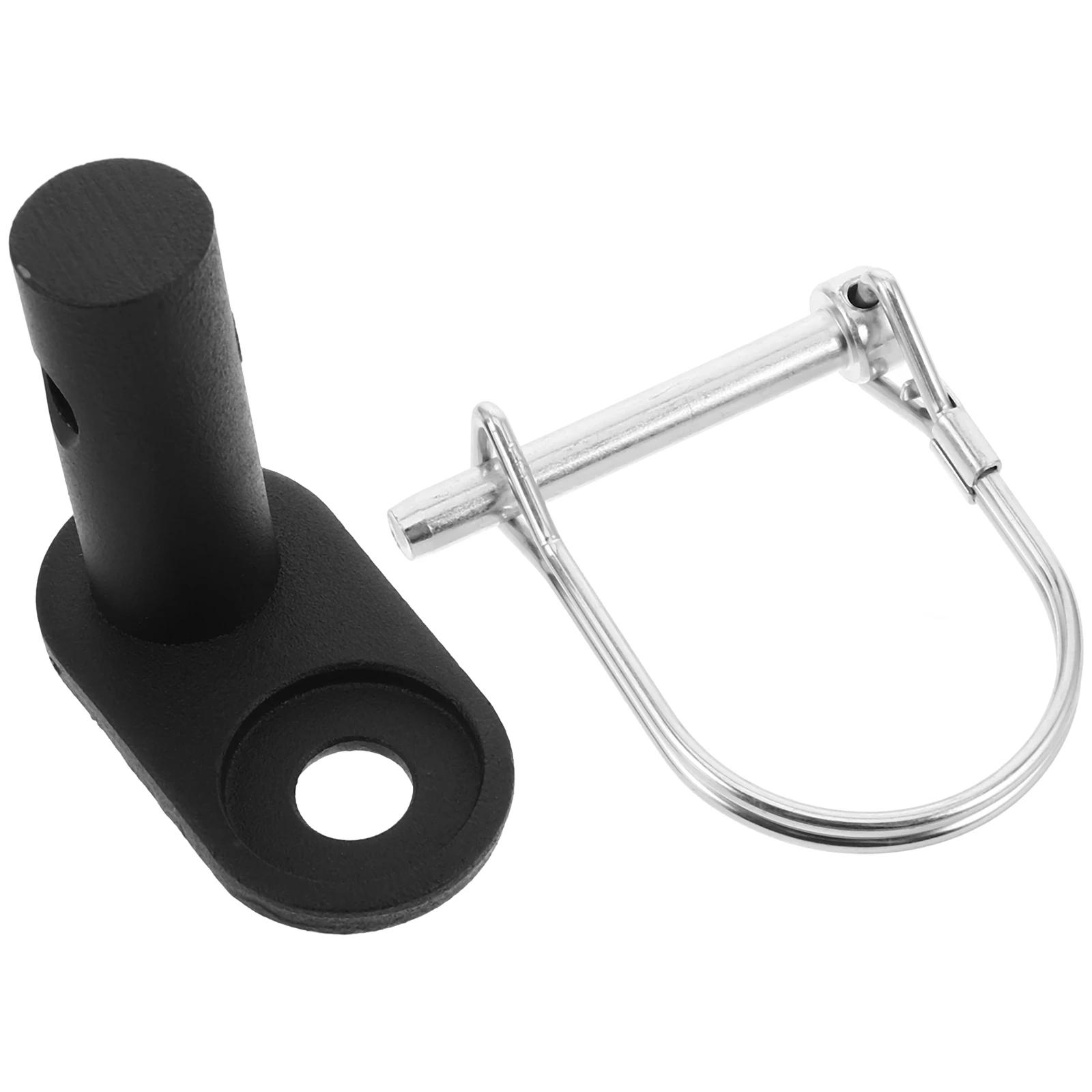 Stroller Hook Bike Trailer Connector Hitch Coupler Black Adapter Baby Lightweight Portable Durable Versatile Enjoyable Use Bike
Stroller Hook Bike Trailer Connector Hitch Coupler Black Adapter Baby Lightweight Portable Durable Versatile Enjoyable Use Bike