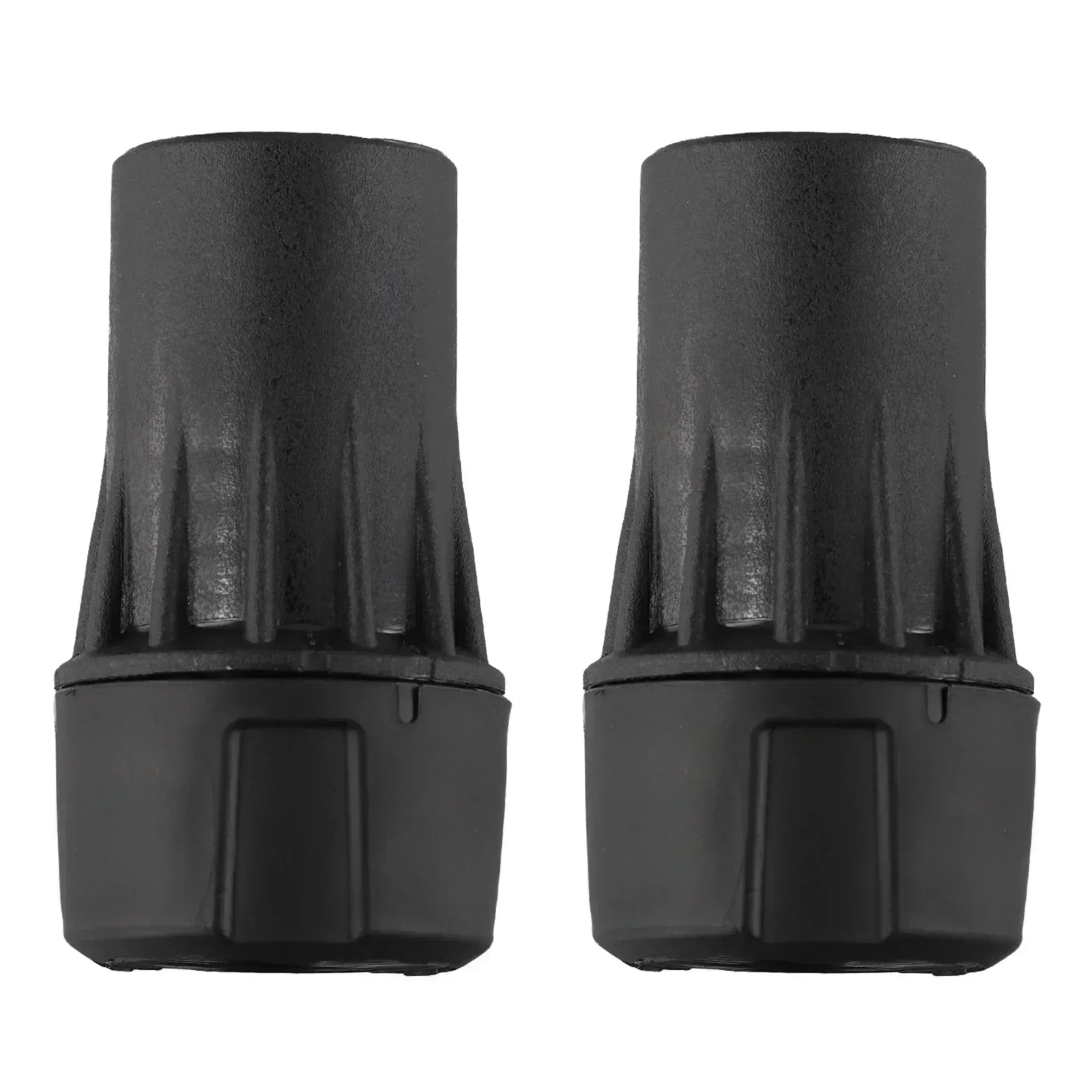 2 шт., 1-1/4 дюйма, быстроразъемный соединитель для сбора пыли, адаптер для вакуумного шланга для DEWALT DWE4597 и DWV010, соединитель из АБС-пластика с поворотным замком
2 шт., 1-1/4 дюйма, быстроразъемный соединитель для сбора пыли, адаптер для вакуумного шланга для DEWALT DWE4597 и DWV010, соединитель из АБС-пластика с поворотным замком