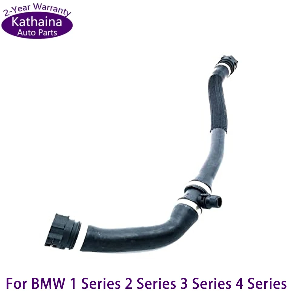 17128616528 Kathaina Auto 1 шт. водопроводная труба радиатора охлаждающей жидкости для BMW 1 2 3 4 F20 F21 F22 F23 F34 F31 F36 F80 F87 автомобильные аксессуары
17128616528 Kathaina Auto 1 шт. водопроводная труба радиатора охлаждающей жидкости для BMW 1 2 3 4 F20 F21 F22 F23 F34 F31 F36 F80 F87 автомобильные аксессуары