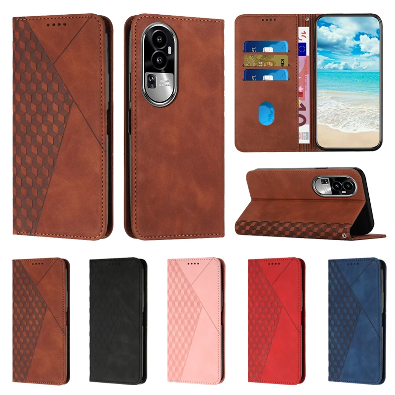 Wallet Magnetic Leather Phone Cases For Realme 11 11 Pro 10 10 Pro Plus 9 Pro 9i 8 Pro 5 C35 C31 Reno 10 10 Pro 8 8Z 8 Lite 7Z 5
Wallet Magnetic Leather Phone Cases For Realme 11 11 Pro 10 10 Pro Plus 9 Pro 9i 8 Pro 5 C35 C31 Reno 10 10 Pro 8 8Z 8 Lite 7Z 5