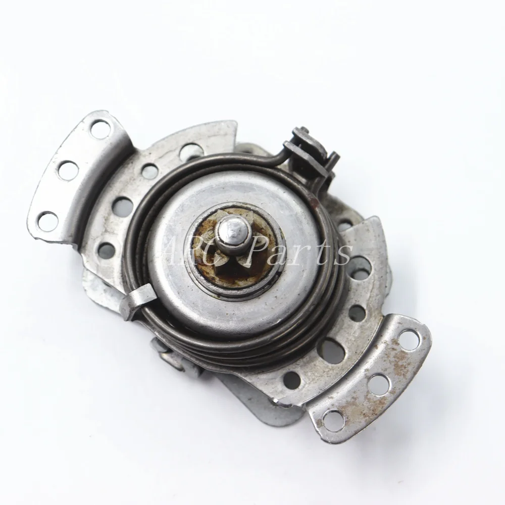 Car Driver Interior Seat Height Manually Adjuster For VW Polo 6R 6Y 6Q Caddy Amarok Audi A1 Skoda Fabia Seat Ibiza 6Q0881053B
Car Driver Interior Seat Height Manually Adjuster For VW Polo 6R 6Y 6Q Caddy Amarok Audi A1 Skoda Fabia Seat Ibiza 6Q0881053B