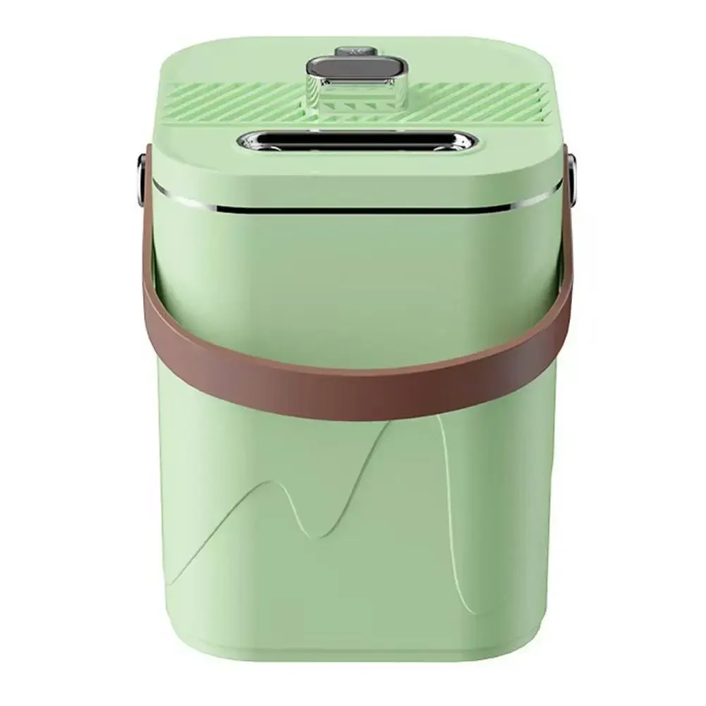 For Infants For Sleeping Dual Spray Humidifier 1800ML Humidifier For Home Use Green Large Capacity Mist Diffuser
For Infants For Sleeping Dual Spray Humidifier 1800ML Humidifier For Home Use Green Large Capacity Mist Diffuser