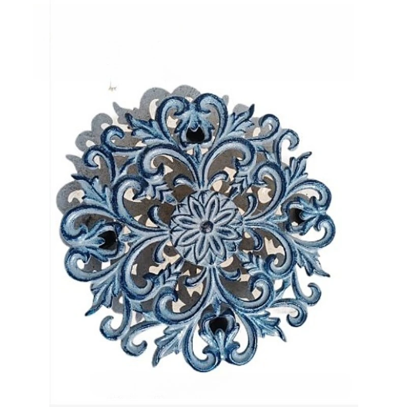 Cast iron flower tray movable flower stand with wheel tray balcony green plant base
Cast iron flower tray movable flower stand with wheel tray balcony green plant base