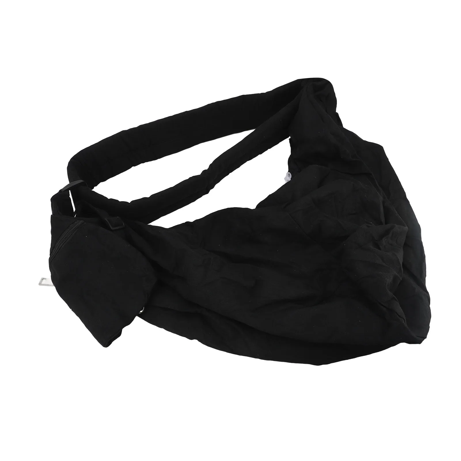 Переноска-переноска для кошек и собак, переноска для домашних животных, сумка через плечо, большая вместимость, регулируемый плечевой ремень, грузоподъемность 11 фунтов для улицы
Переноска-переноска для кошек и собак, переноска для домашних животных, сумка через плечо, большая вместимость, регулируемый плечевой ремень, грузоподъемность 11 фунтов для улицы