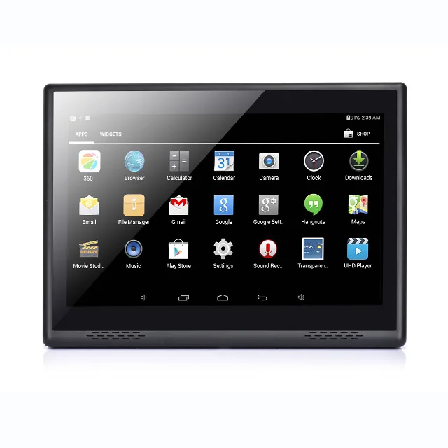 Desktop All in One Touch Screen L Shape Android PC Tablet Android Bank Hotel Service Feedback Kiosk
Desktop All in One Touch Screen L Shape Android PC Tablet Android Bank Hotel Service Feedback Kiosk