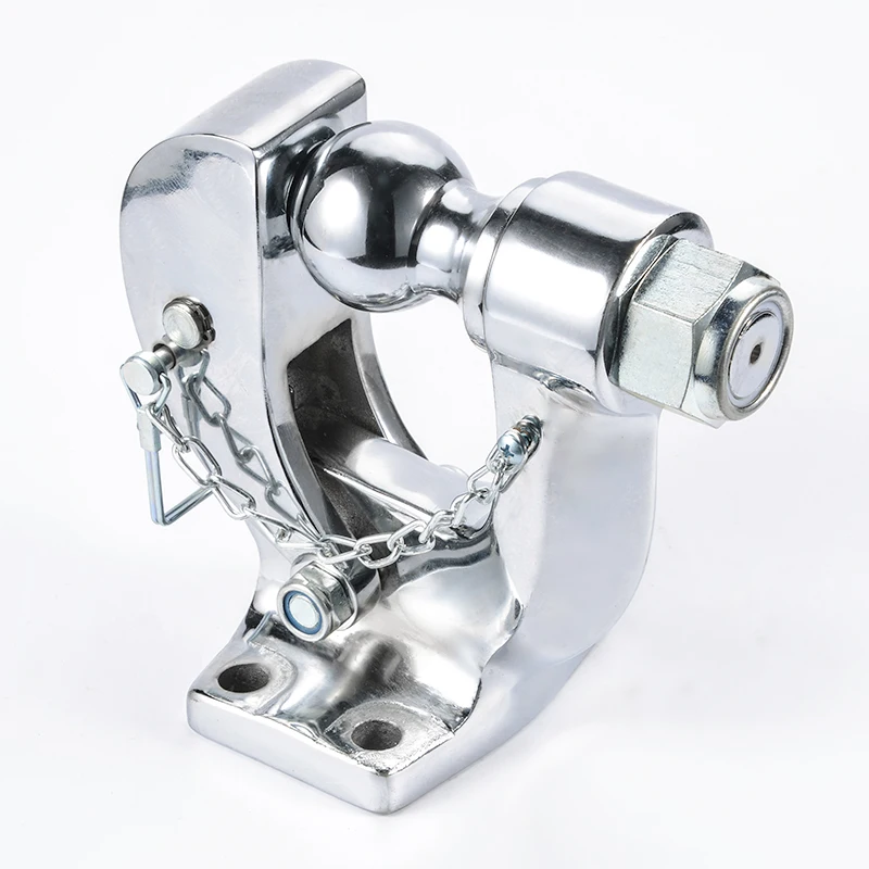 New Gen 2 Haval H9 Trailer Hitch and Connection Base with new Pintle Tow Hook Easy Installation for Trailers NEW
New Gen 2 Haval H9 Trailer Hitch and Connection Base with new Pintle Tow Hook Easy Installation for Trailers NEW