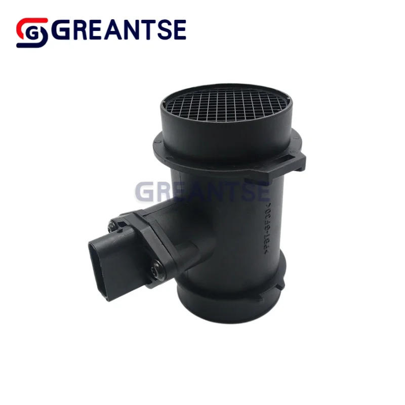 Mass Air Flow Meter Sensor for 1997-2000 Mercedes Benz MB C230 SLK230 0280217114
Mass Air Flow Meter Sensor for 1997-2000 Mercedes Benz MB C230 SLK230 0280217114