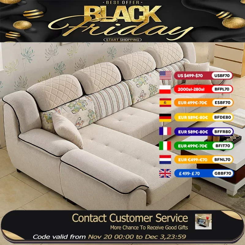 Elegant Modern Sofas Minimalist Relaxing Lazy Luxury Living Room Corner Salasy Sofas Muebles Elegantes Modernos Furniture Home
Elegant Modern Sofas Minimalist Relaxing Lazy Luxury Living Room Corner Salasy Sofas Muebles Elegantes Modernos Furniture Home