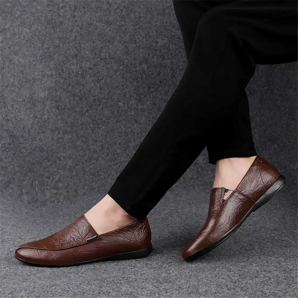 Lazy 39-40 Мужская модная обувь Tennis Boty For Man, размер 45, мужские кроссовки Sport Resell To Play, универсальная брендовая солнечная обувь
Lazy 39-40 Мужская модная обувь Tennis Boty For Man, размер 45, мужские кроссовки Sport Resell To Play, универсальная брендовая солнечная обувь