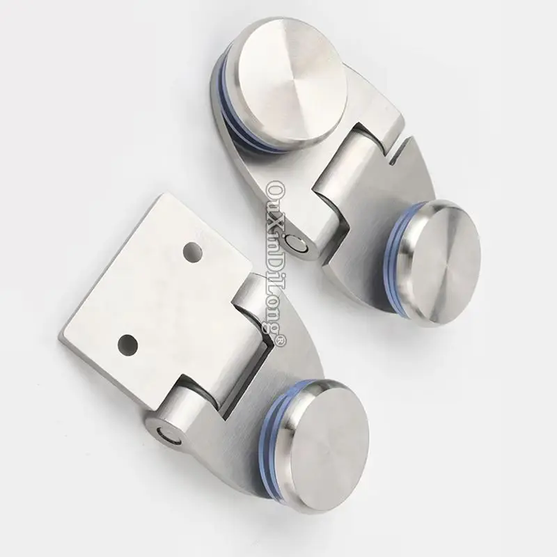 Совершенно новые 4 шт., петли для стеклянного шкафа из нержавеющей стали, оконное оборудование Deli, дверные петли для шкафа для стекла 6 ~ 10 мм
Совершенно новые 4 шт., петли для стеклянного шкафа из нержавеющей стали, оконное оборудование Deli, дверные петли для шкафа для стекла 6 ~ 10 мм