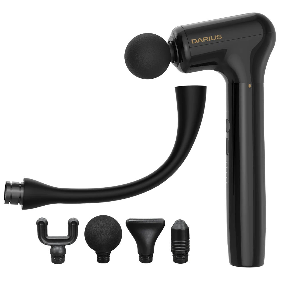 Электрический массажный пистолет OEM с длинной ручкой, дешевая цена с глубоким массажем тканей, фасциальный пистолет, пистолет для фасции плеч, шеи, спины
Электрический массажный пистолет OEM с длинной ручкой, дешевая цена с глубоким массажем тканей, фасциальный пистолет, пистолет для фасции плеч, шеи, спины