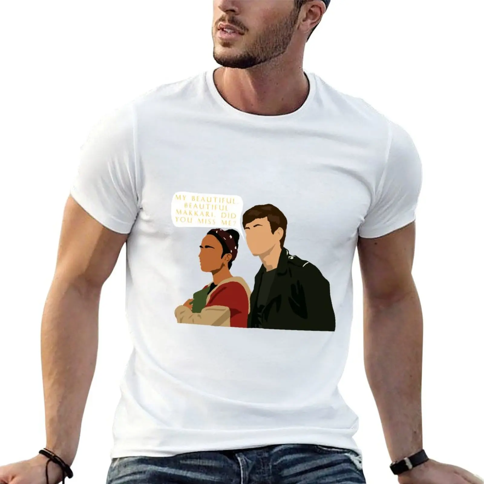 Beautiful, Beautiful Makkari T-Shirt mens graphic t shirts t shirt for man g man t shirts for men T-shirt
Beautiful, Beautiful Makkari T-Shirt mens graphic t shirts t shirt for man g man t shirts for men T-shirt
