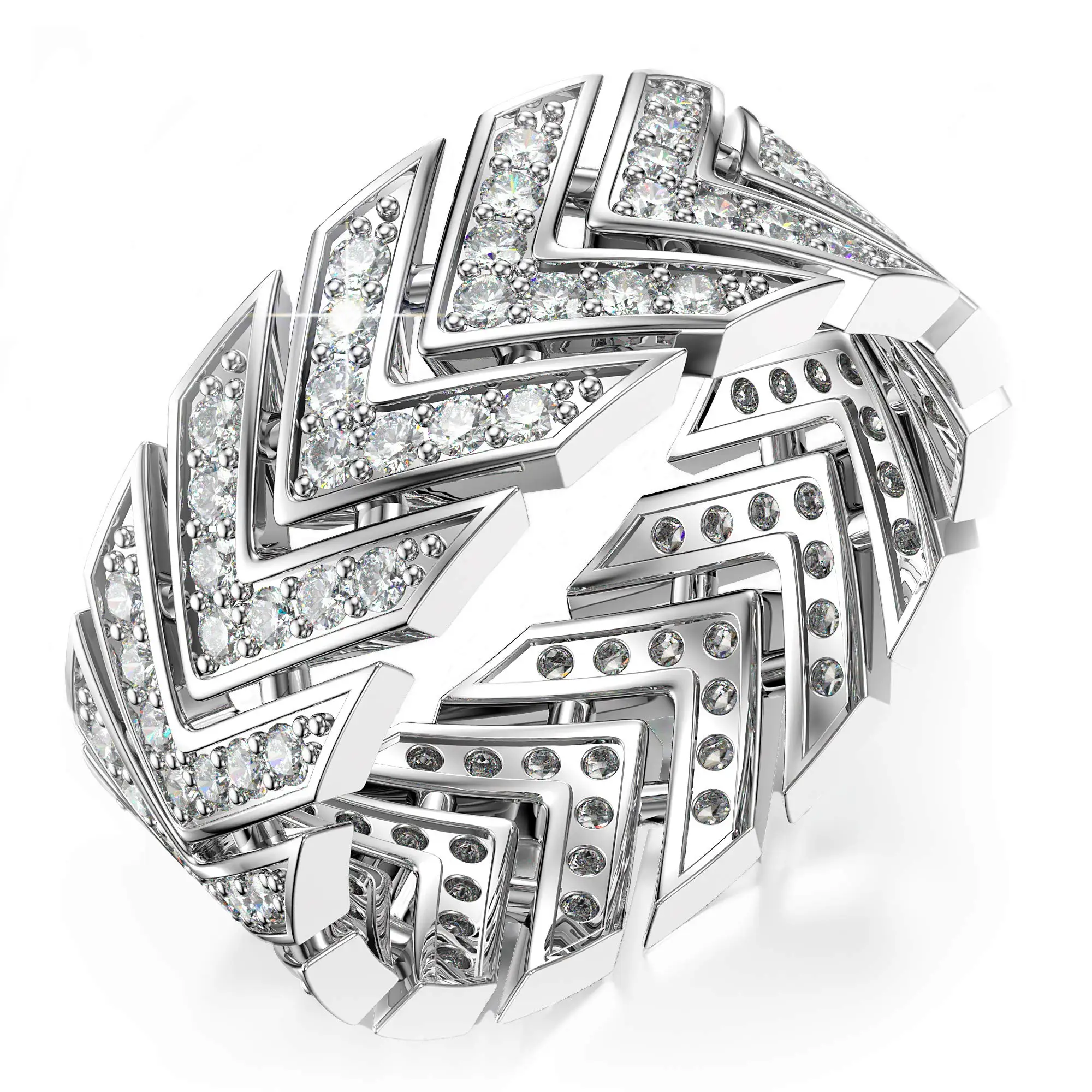 Trendy Hip Hop Rock Ring Gold Plated Retro Arrow Iced Out AAAAA Zircon Ring Exquisite Gift for Men Women
Trendy Hip Hop Rock Ring Gold Plated Retro Arrow Iced Out AAAAA Zircon Ring Exquisite Gift for Men Women
