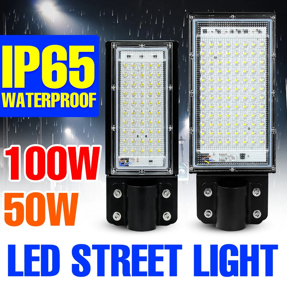 100W LED Floodligh Outdoor Street Lamp 220V Exterior Wall Lamps Waterproof Spotlight Courtyard Corridor Park Backyard Lighting
100W LED Floodligh Outdoor Street Lamp 220V Exterior Wall Lamps Waterproof Spotlight Courtyard Corridor Park Backyard Lighting