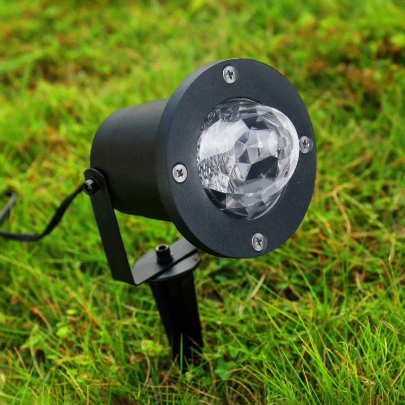 Stage Lighting Garden Outdoor IP65 Waterproof LED Water Pattern Laser Snow Christmas Flame Ocean Colorful Projection Lamp Remote
Stage Lighting Garden Outdoor IP65 Waterproof LED Water Pattern Laser Snow Christmas Flame Ocean Colorful Projection Lamp Remote