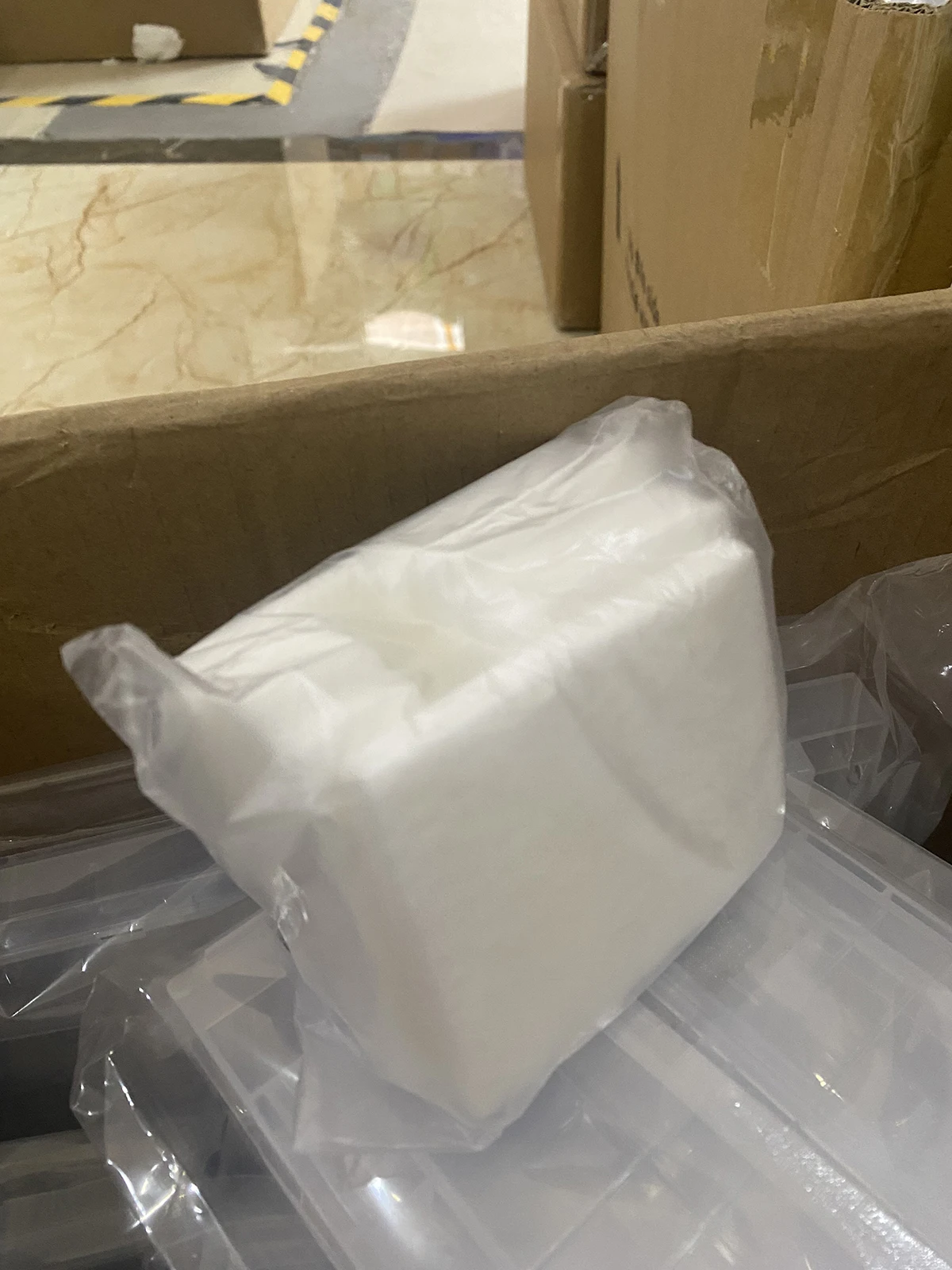 5X1607470 Губка для резервуара для отработанных чернил для EPSON XP900 XP950 XP960/XP-900 XP-950 XP-960
5X1607470 Губка для резервуара для отработанных чернил для EPSON XP900 XP950 XP960/XP-900 XP-950 XP-960