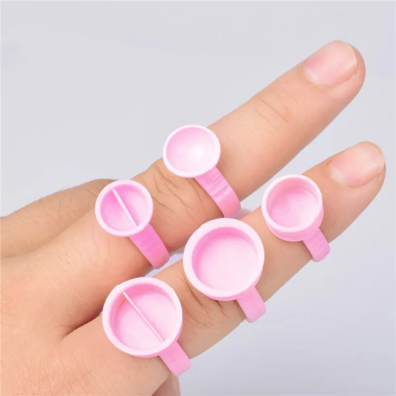 Embroidery Ring Embroidery Color Cup Embroidery Ring Embroidery Supplies Grafting Eyelash Ring Embroidery Supplies Tools
Embroidery Ring Embroidery Color Cup Embroidery Ring Embroidery Supplies Grafting Eyelash Ring Embroidery Supplies Tools