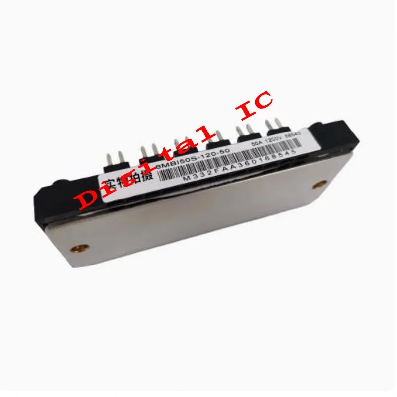 6MB135S-120-50 6MB135S-120-52 6MB150S-120 6MB150S-120L 6MB150S-120-02 6MB150S-120-50 6MB150S-120-52 6MB135S-140 NIEUW
6MB135S-120-50 6MB135S-120-52 6MB150S-120 6MB150S-120L 6MB150S-120-02 6MB150S-120-50 6MB150S-120-52 6MB135S-140 NIEUW