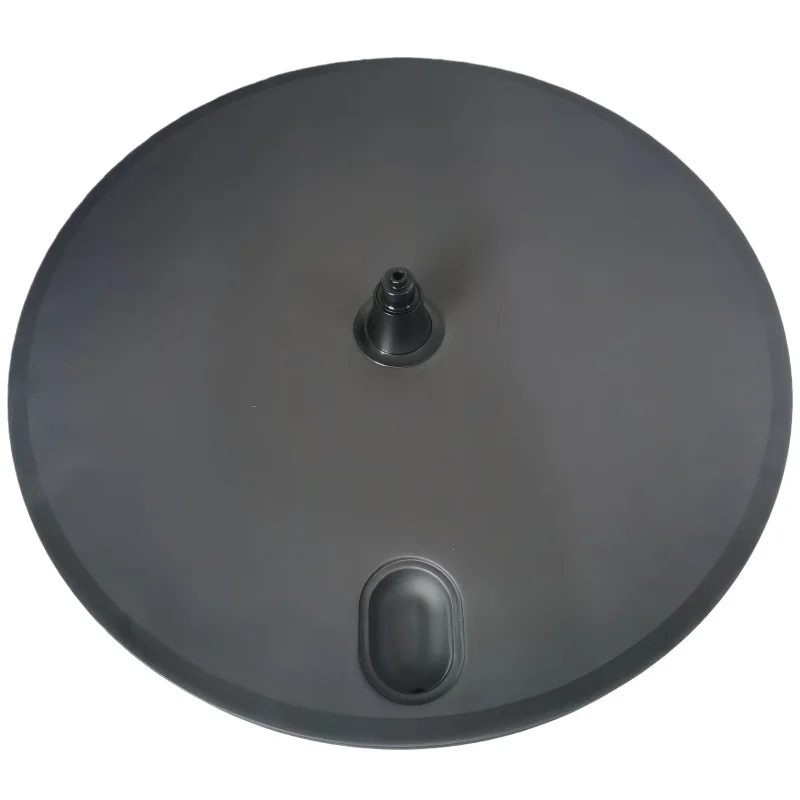 20-дюймовые карбоновые дисковые колеса серии 451, ширина 23 мм, для шоссейных велосипедов, легкий карбоновый обод класса A-R
20-дюймовые карбоновые дисковые колеса серии 451, ширина 23 мм, для шоссейных велосипедов, легкий карбоновый обод класса A-R