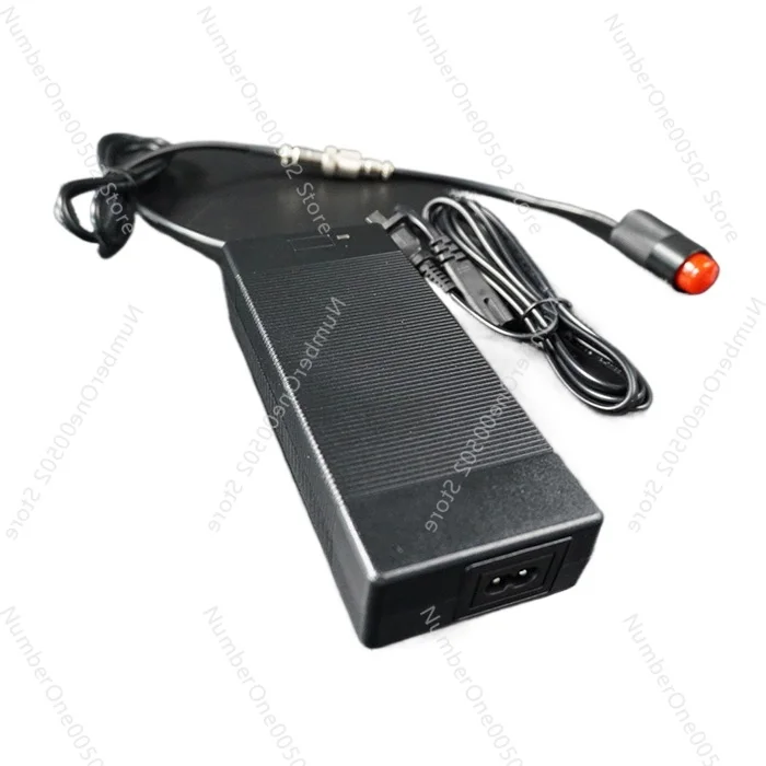 6S Lithium Battery Charger Watertight Connector 25.2v5a Underwater Battery Pack Charger
6S Lithium Battery Charger Watertight Connector 25.2v5a Underwater Battery Pack Charger