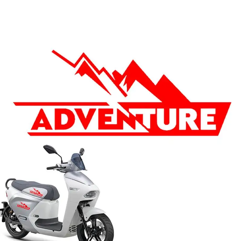Letter Stickers For Motorcycle Cool Vehicle Decals Letter Sticker Skateboard Sticker Car Sticker For Skateboard Motorcycle
Letter Stickers For Motorcycle Cool Vehicle Decals Letter Sticker Skateboard Sticker Car Sticker For Skateboard Motorcycle