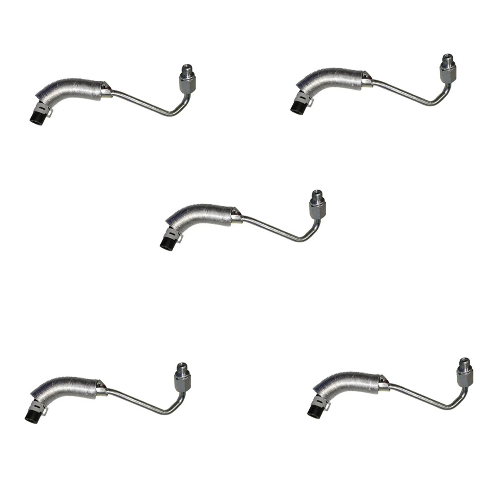 AU28-5X Turbo Coolant Return Hose Turbocharger Coolant Line 55567067 For Buick,Angkola,,Cruze,Cruze Limited ,Encore
AU28-5X Turbo Coolant Return Hose Turbocharger Coolant Line 55567067 For Buick,Angkola,,Cruze,Cruze Limited ,Encore