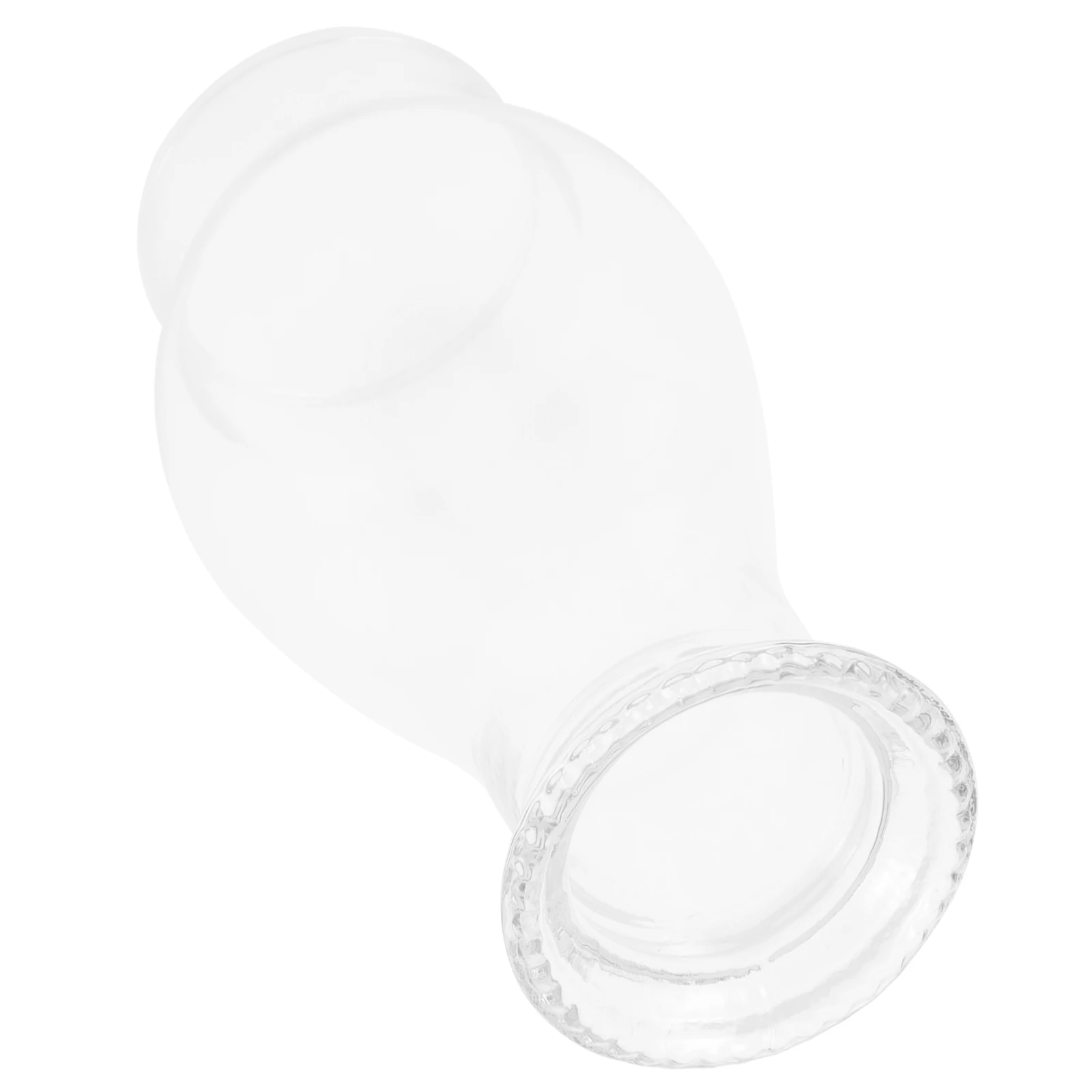 Профессиональные детали лампы, замена стеклянной крышки для большинства кронштейнов ламп, изысканное качество изготовления, практичное использование
Профессиональные детали лампы, замена стеклянной крышки для большинства кронштейнов ламп, изысканное качество изготовления, практичное использование