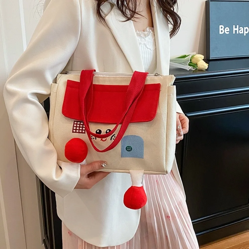 Insulated Ice Pack Small House Lunch Box Bag Portable Handheld Insulated Tote Bag Large Capacity Thermal Lunch Pouch
Insulated Ice Pack Small House Lunch Box Bag Portable Handheld Insulated Tote Bag Large Capacity Thermal Lunch Pouch