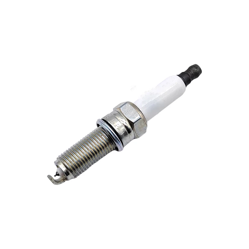 4Pcs A0041595803 0041595803 Spark Plug For MERCEDES-BENZ C-CLASS W212 W204 W203 W204 A209 C209 W203 W204 S204 C204 CL203 W212
4Pcs A0041595803 0041595803 Spark Plug For MERCEDES-BENZ C-CLASS W212 W204 W203 W204 A209 C209 W203 W204 S204 C204 CL203 W212