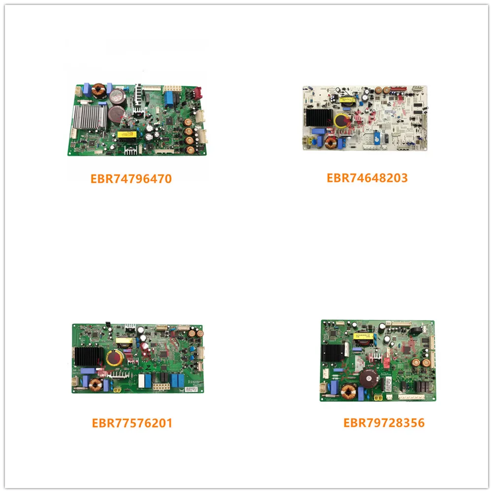 EBR74796470 EBR74796470 EBR81182708 EBR75664432 EBR74648203 EBR74796612 EBR77576201 EBR77877716 EBR74796407 EBR79728356
EBR74796470 EBR74796470 EBR81182708 EBR75664432 EBR74648203 EBR74796612 EBR77576201 EBR77877716 EBR74796407 EBR79728356