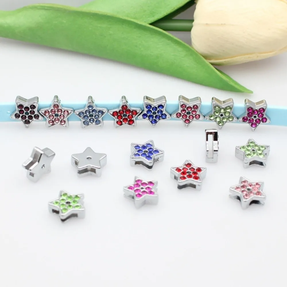 10pcs Super Mini Waist Belts Buckle Star Number Multicolors Bag Belt Decoration Multistyles DIY Handmade Belt 20cm Cotton Dolls
10pcs Super Mini Waist Belts Buckle Star Number Multicolors Bag Belt Decoration Multistyles DIY Handmade Belt 20cm Cotton Dolls