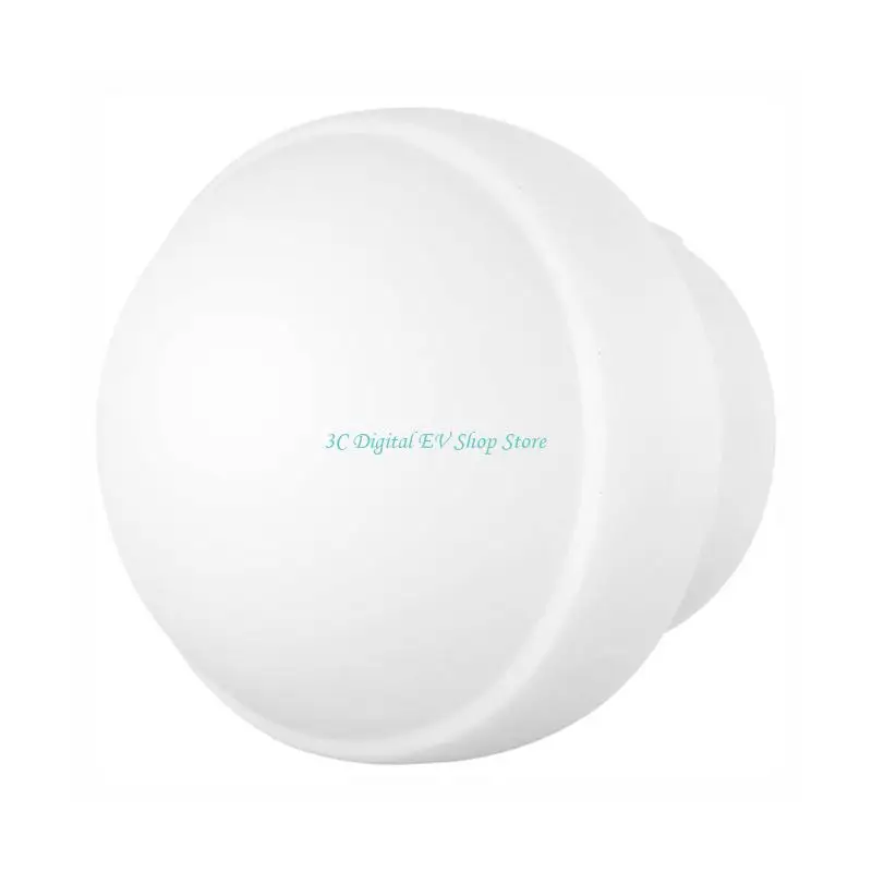 Портативный софтбокс для фотосъемки E74D с равномерным рассеиванием света для естественных тонов кожи, удобством хранения и
Портативный софтбокс для фотосъемки E74D с равномерным рассеиванием света для естественных тонов кожи, удобством хранения и