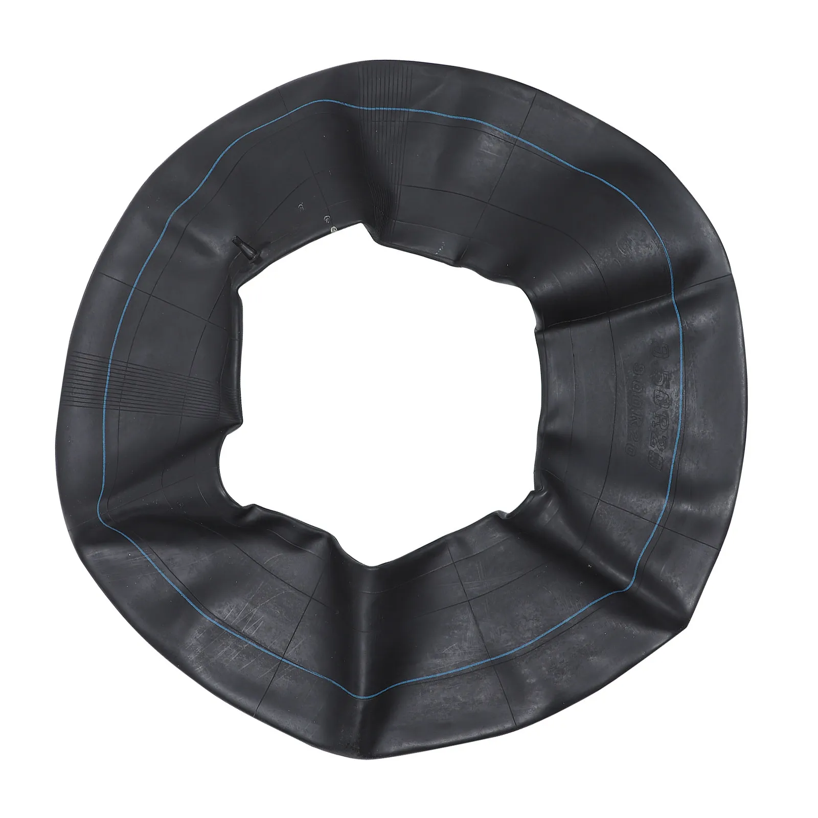 1pc Inflatable Snow Inner Tube Heavy Duty Thickened For Fast Inflation Outdoor Skiing Sled Winter Sports Gift Kids Holiday Fun
1pc Inflatable Snow Inner Tube Heavy Duty Thickened For Fast Inflation Outdoor Skiing Sled Winter Sports Gift Kids Holiday Fun