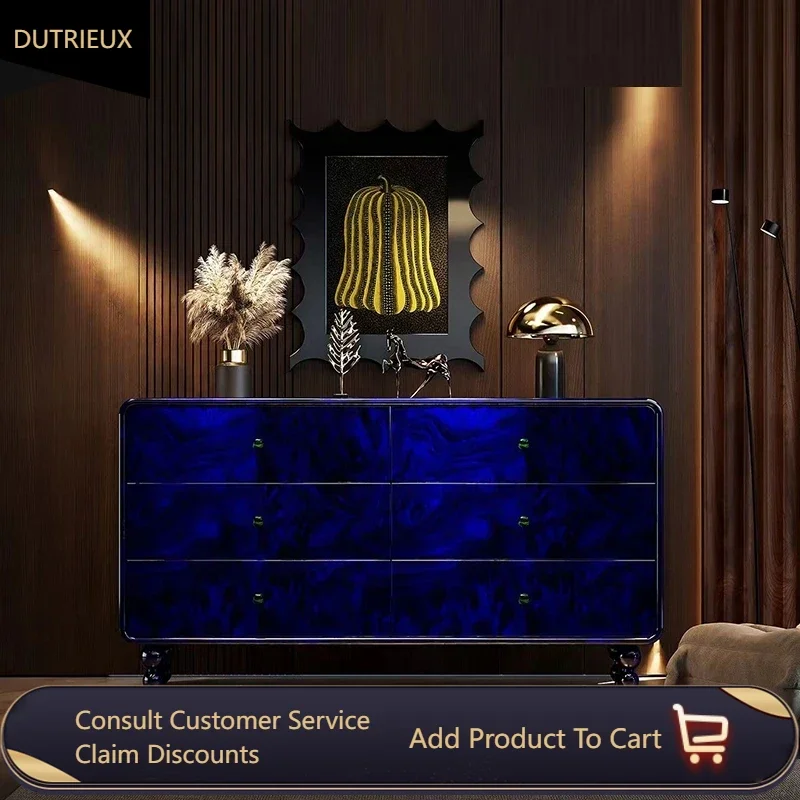 Luxury Display Living Room Cabinets Morden Fashion Bedroom Organizer Cabinets Shelf Storage Comodas Con Cajones Home Furniture
Luxury Display Living Room Cabinets Morden Fashion Bedroom Organizer Cabinets Shelf Storage Comodas Con Cajones Home Furniture