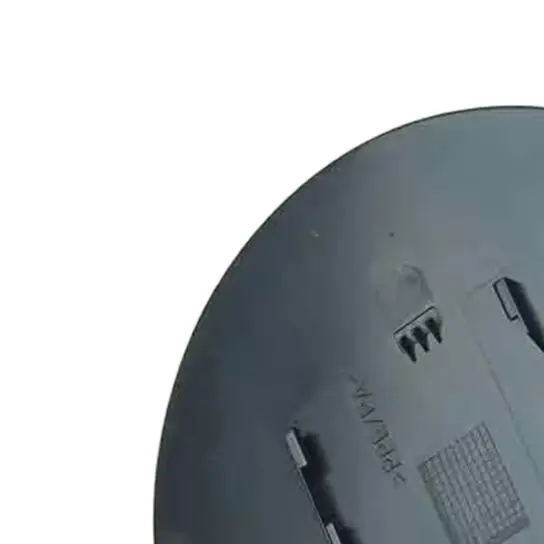1Pcs Unpainted Car Exterior Fuel Tank Cover For Volvo For XC60 2009-2017 31440250 Car Exterior Fuel Tank Cover
1Pcs Unpainted Car Exterior Fuel Tank Cover For Volvo For XC60 2009-2017 31440250 Car Exterior Fuel Tank Cover