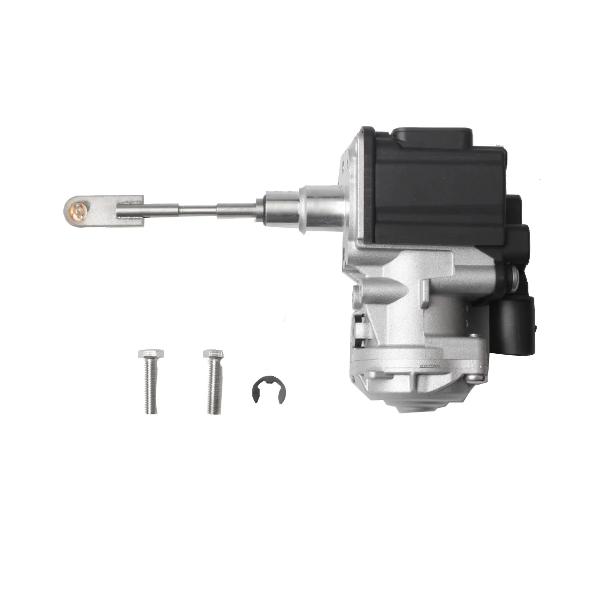 04E145725AB электронный турбопривод для Audi A3 Golf VII Skoda Octavia Seat Leon 1,2 T Boost серводвигатель
04E145725AB электронный турбопривод для Audi A3 Golf VII Skoda Octavia Seat Leon 1,2 T Boost серводвигатель