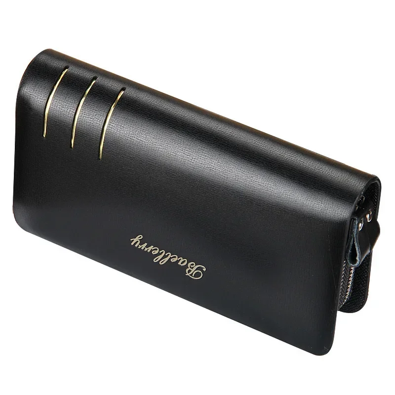 2022 New Creative Men Clutch Bags Fashion Long Zipper Organizer Wallets Large Capacity Mobile Phone Bags Casual Handbags Purse
2022 New Creative Men Clutch Bags Fashion Long Zipper Organizer Wallets Large Capacity Mobile Phone Bags Casual Handbags Purse