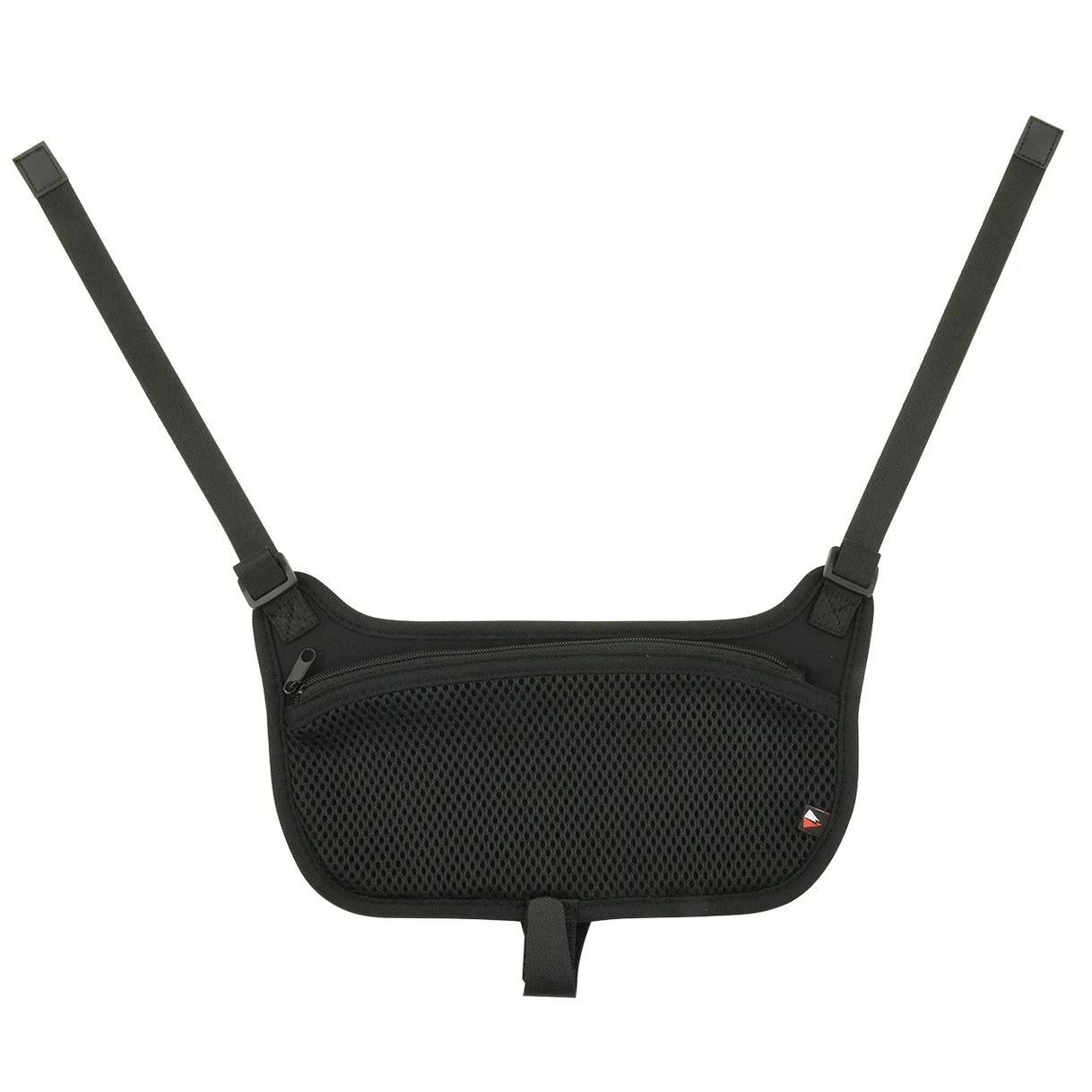 Sling Speaker Cases Cover Breathable Portable Travel Carrying Strap with Removable Shoulder Strap for JBL Boombox 3 Accessories
Sling Speaker Cases Cover Breathable Portable Travel Carrying Strap with Removable Shoulder Strap for JBL Boombox 3 Accessories
