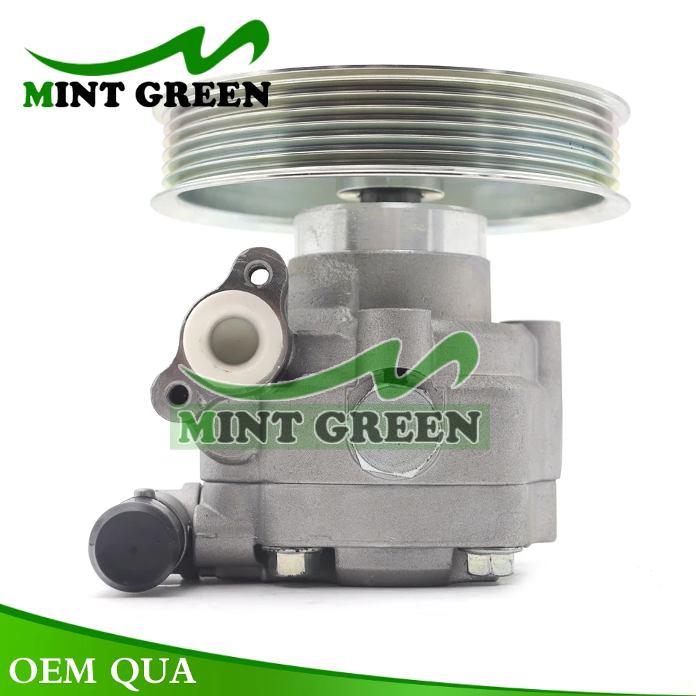 New Auto Parts Power Steering Pump For Audi A4L B8 2009-2010 Model 8K0145153F 8K0145153B 8K0145153R 8R0145153A 8R0145153
New Auto Parts Power Steering Pump For Audi A4L B8 2009-2010 Model 8K0145153F 8K0145153B 8K0145153R 8R0145153A 8R0145153