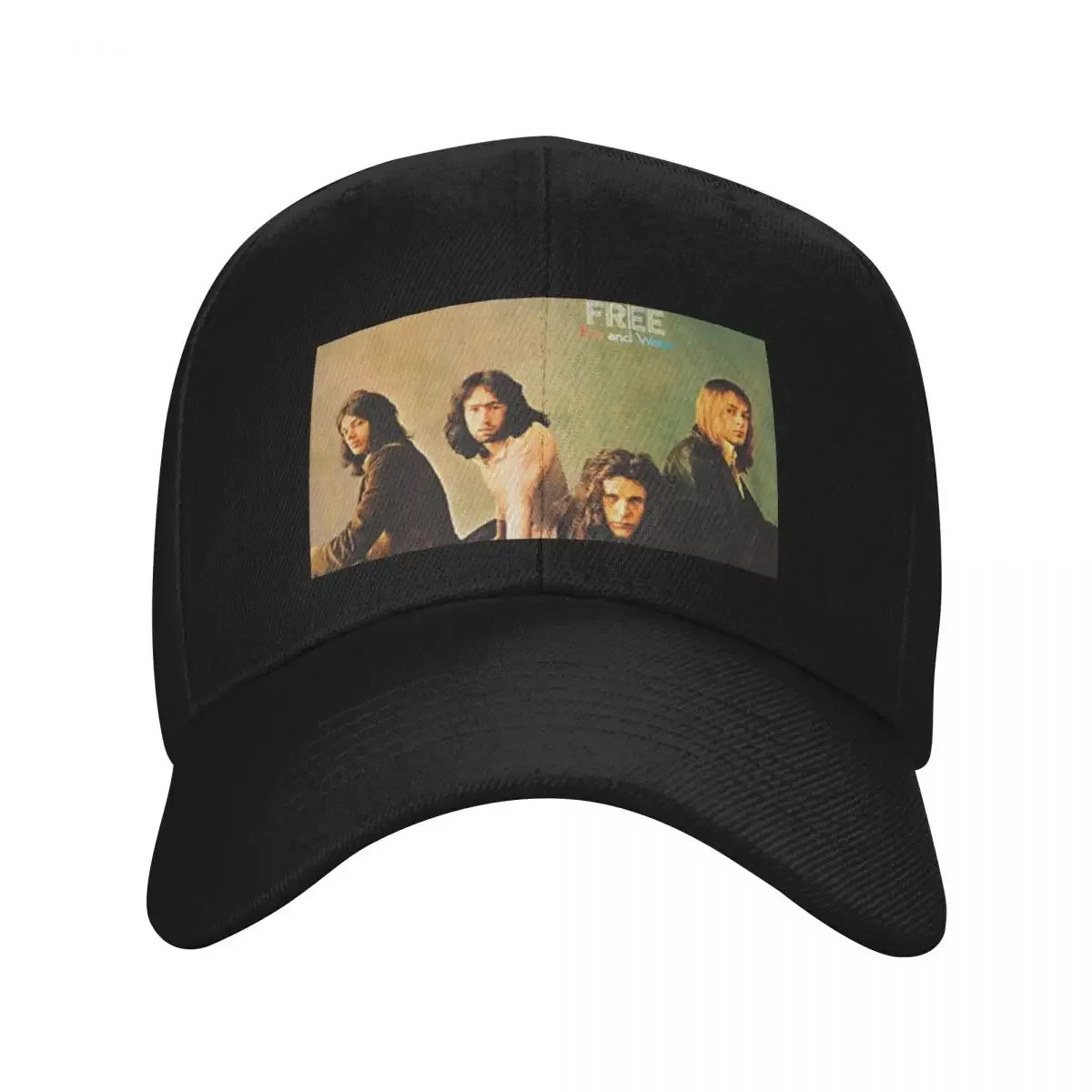 Free Fire And Water Baseball Cap Visor Vintage Golf Women's Beach Outlet Men's
Free Fire And Water Baseball Cap Visor Vintage Golf Women's Beach Outlet Men's