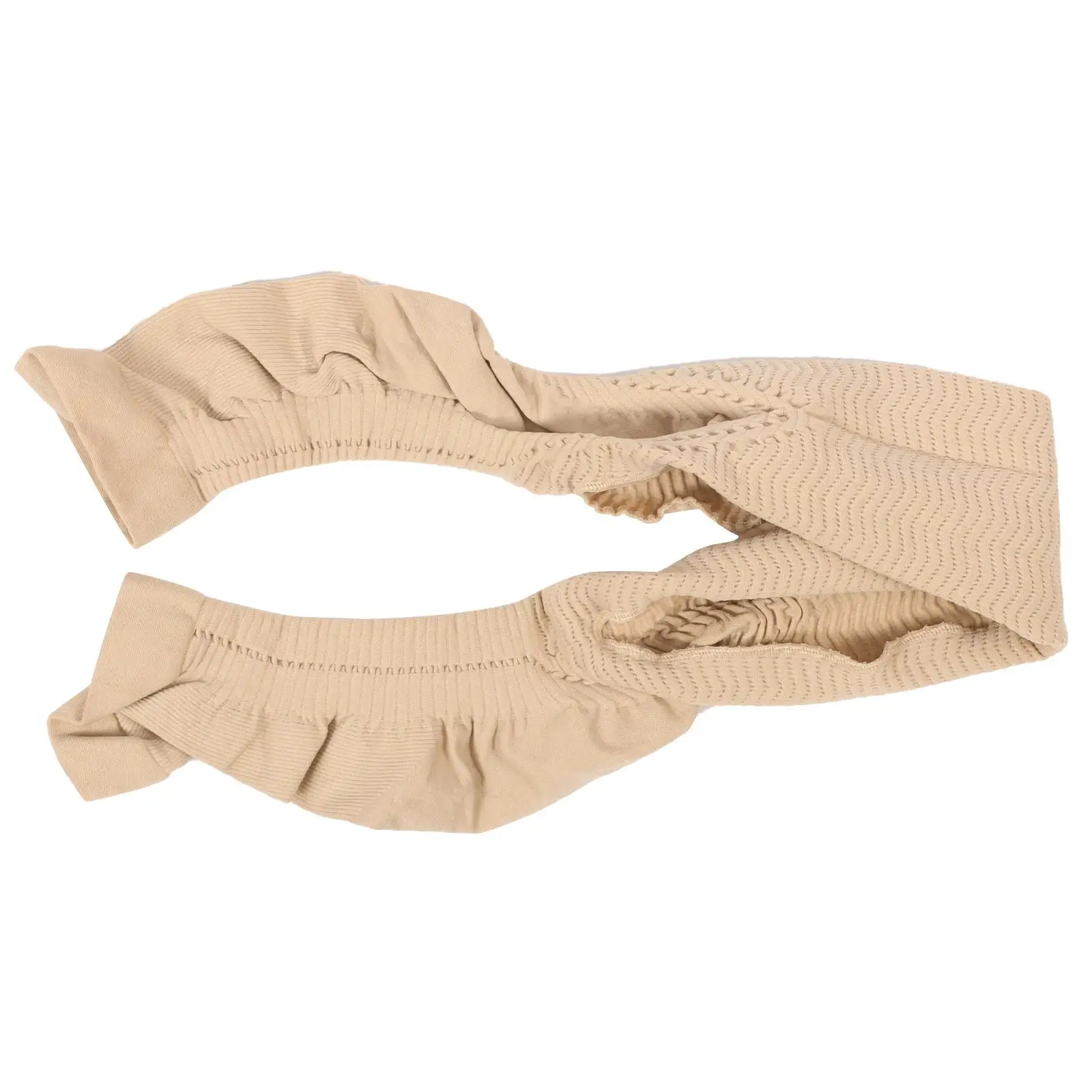 Arm Sleeve Shoulder Support Wrap Shaping Sleeves With Posture Slimming Shaper For Women Nylon Slimmer
Arm Sleeve Shoulder Support Wrap Shaping Sleeves With Posture Slimming Shaper For Women Nylon Slimmer