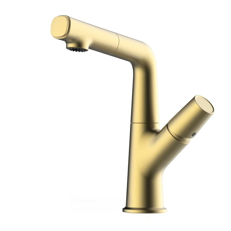 China Shower Faucet Manufacturer Professional Production Rotatable Bathtubs Faucet Quality Assurance Bathroom Accessories Faucet
China Shower Faucet Manufacturer Professional Production Rotatable Bathtubs Faucet Quality Assurance Bathroom Accessories Faucet
