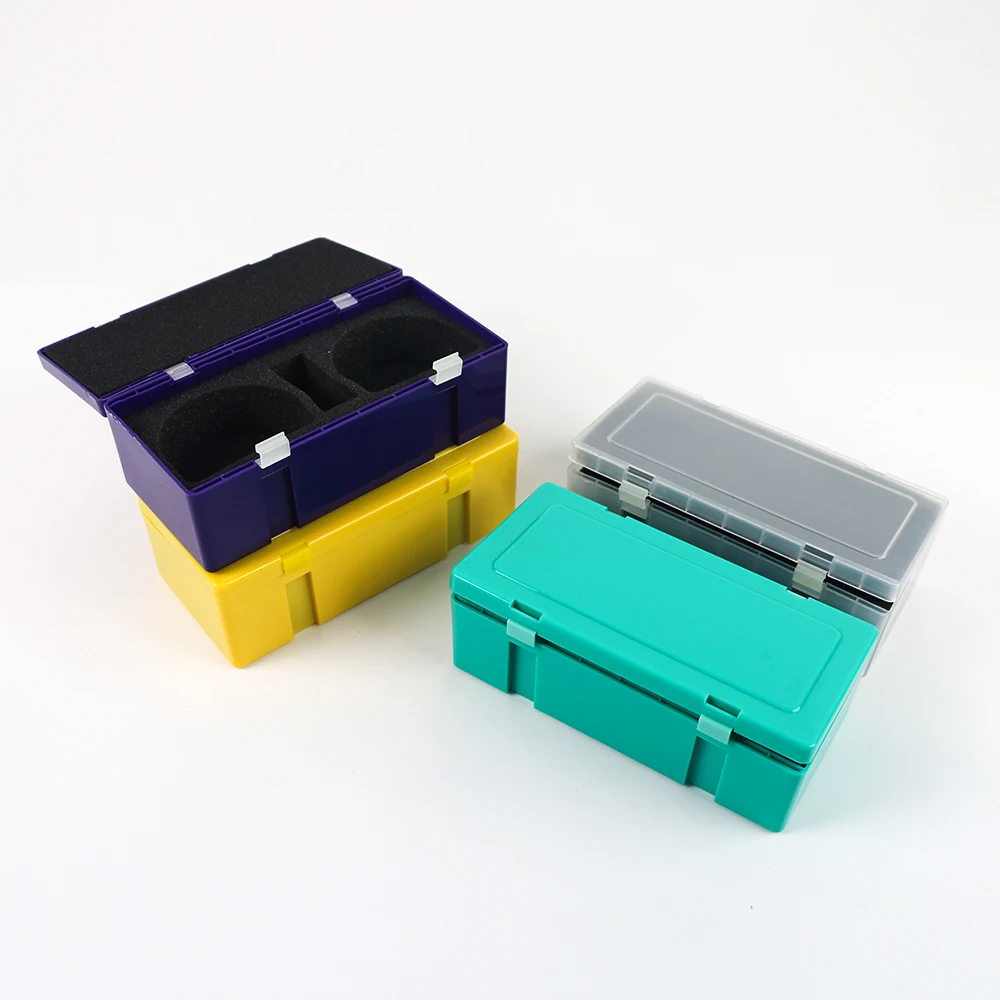 10pcs Custom Manual Dental Kit Packaging Box for Denture model Orthodontic Invisible Aligners Shipping Case
10pcs Custom Manual Dental Kit Packaging Box for Denture model Orthodontic Invisible Aligners Shipping Case