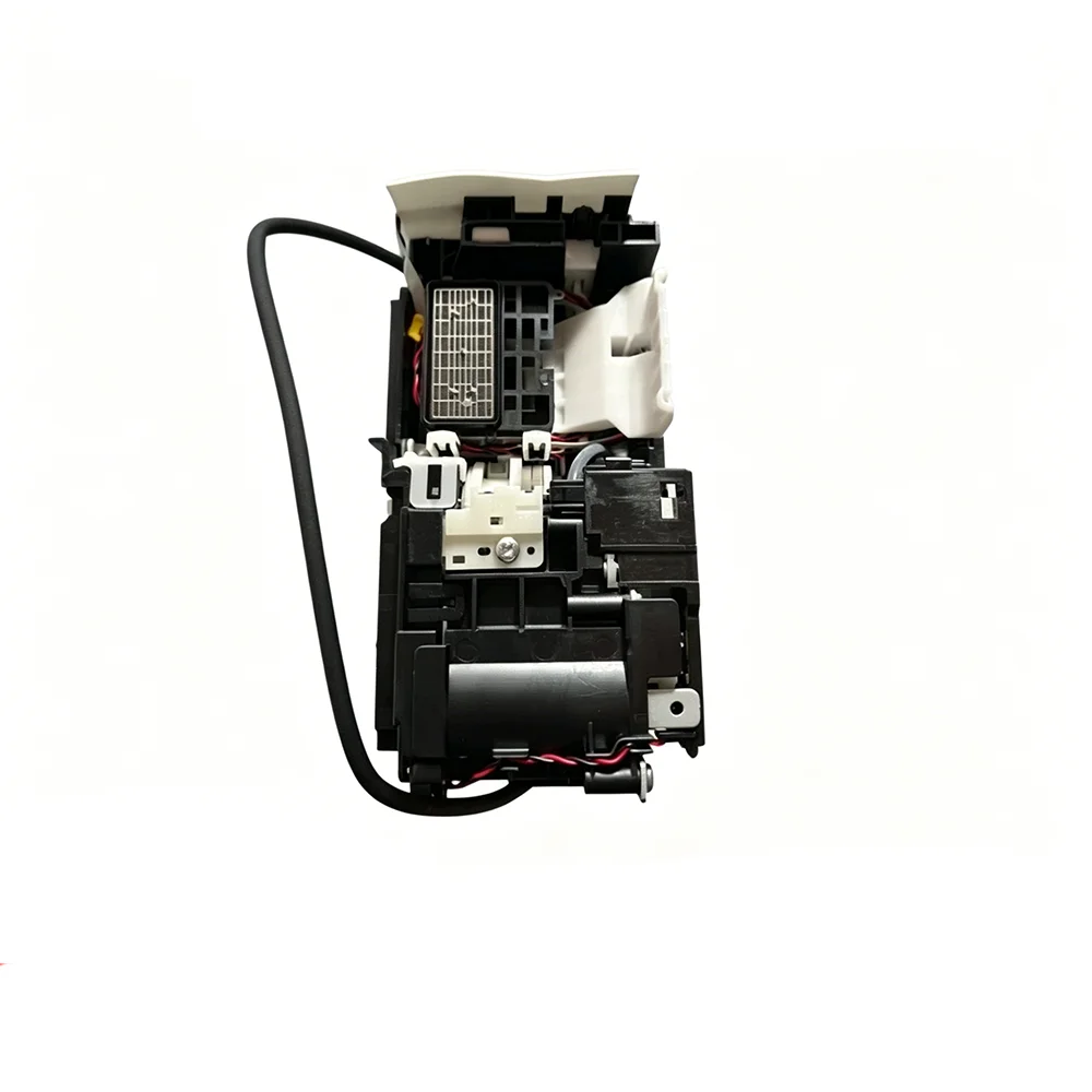 Original Ink Pump Cleaning Unit for Epson WF-7848 WF-7840 WF-7830 WF-4838 WF-C4000
Original Ink Pump Cleaning Unit for Epson WF-7848 WF-7840 WF-7830 WF-4838 WF-C4000
