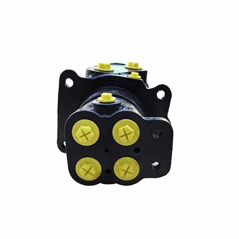 Excavator Hydraulic Rotary Joint Center Joint Machinery Repair Shops Spare Parts
Excavator Hydraulic Rotary Joint Center Joint Machinery Repair Shops Spare Parts