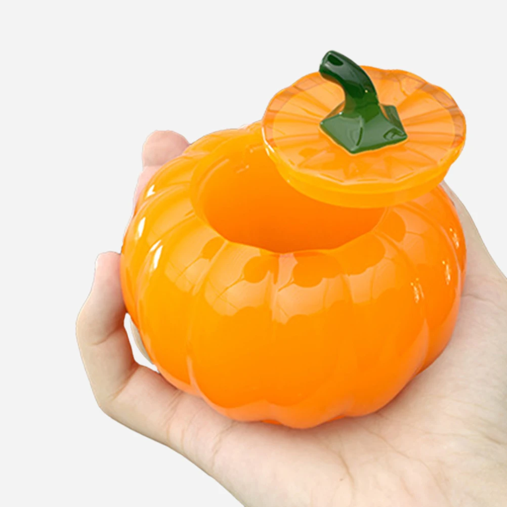 2 pcs Pumpkin Mold Silicone Lid Halloween Storage Decor Candy Box Container Craft Halloween Pumpkin Jar Mold Supplies Hardware
2 pcs Pumpkin Mold Silicone Lid Halloween Storage Decor Candy Box Container Craft Halloween Pumpkin Jar Mold Supplies Hardware