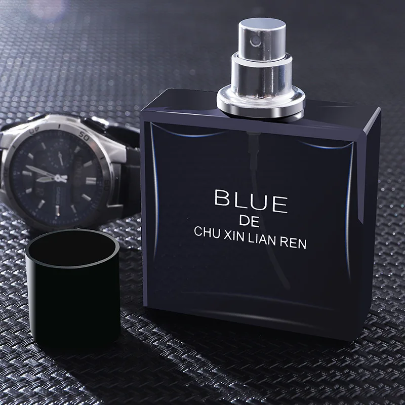 Original Love Perfume Men's Direct Sale Light Fragrance Ocean Azure Men's Perfume50ml Lasting Light Fragrance Lasting Ch(origin)
Original Love Perfume Men's Direct Sale Light Fragrance Ocean Azure Men's Perfume50ml Lasting Light Fragrance Lasting Ch(origin)