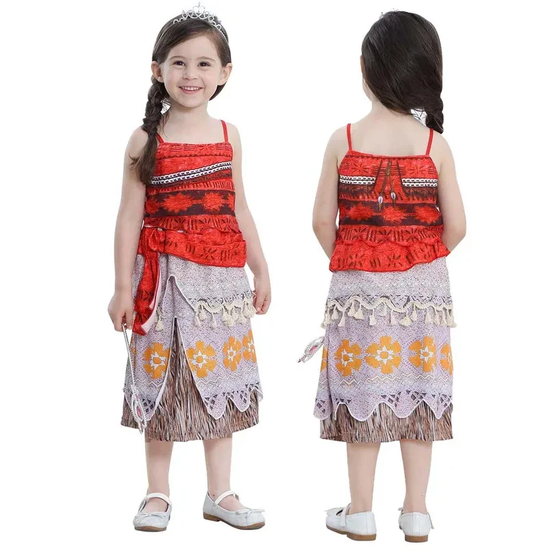 KKL3Christmas Halloween Movie Role Play Girls Adventure Cosplay Outfit With Necklace k15[[
KKL3Christmas Halloween Movie Role Play Girls Adventure Cosplay Outfit With Necklace k15[[