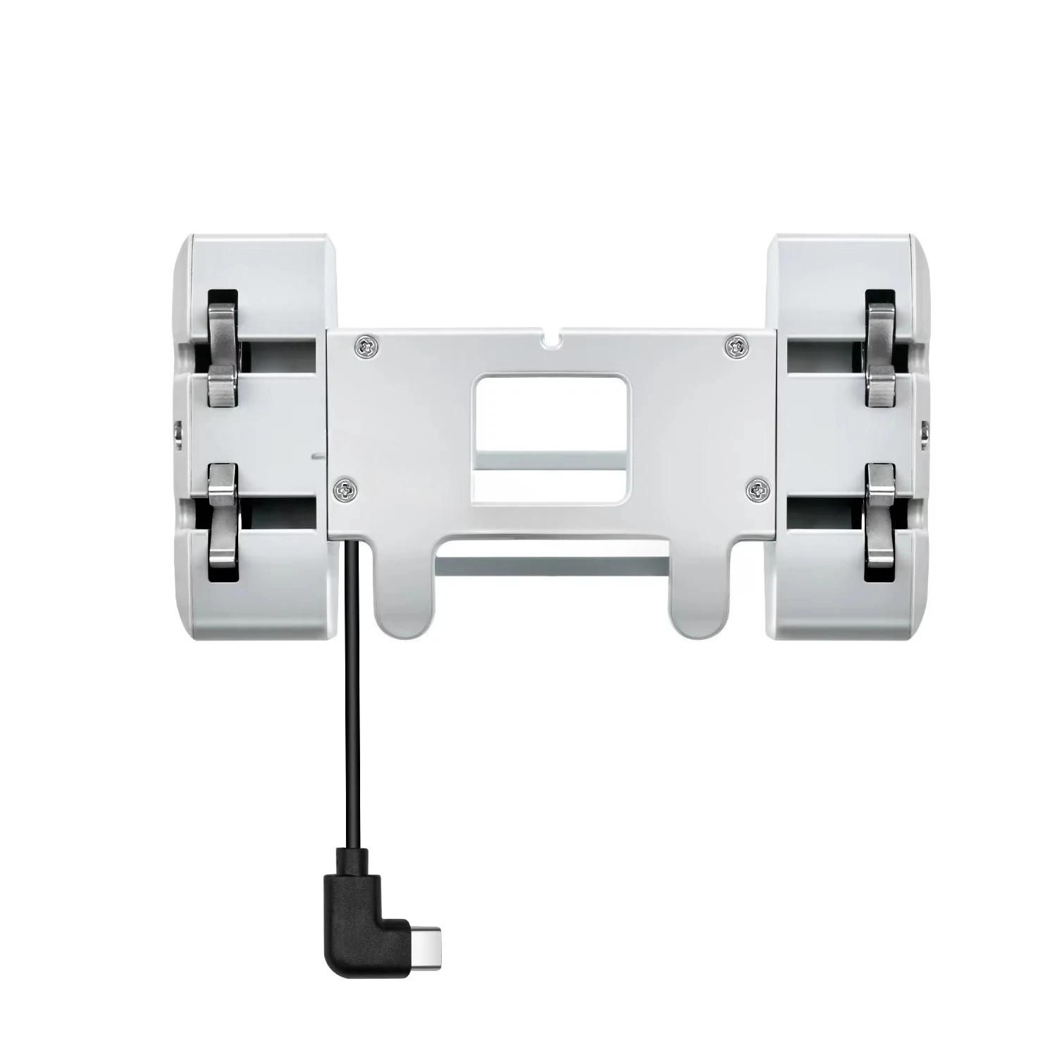 airdrop system for 4T/4N Bait Wedding Ring Gift Delivery Thrower Payload Delivery Air Dropper
airdrop system for 4T/4N Bait Wedding Ring Gift Delivery Thrower Payload Delivery Air Dropper