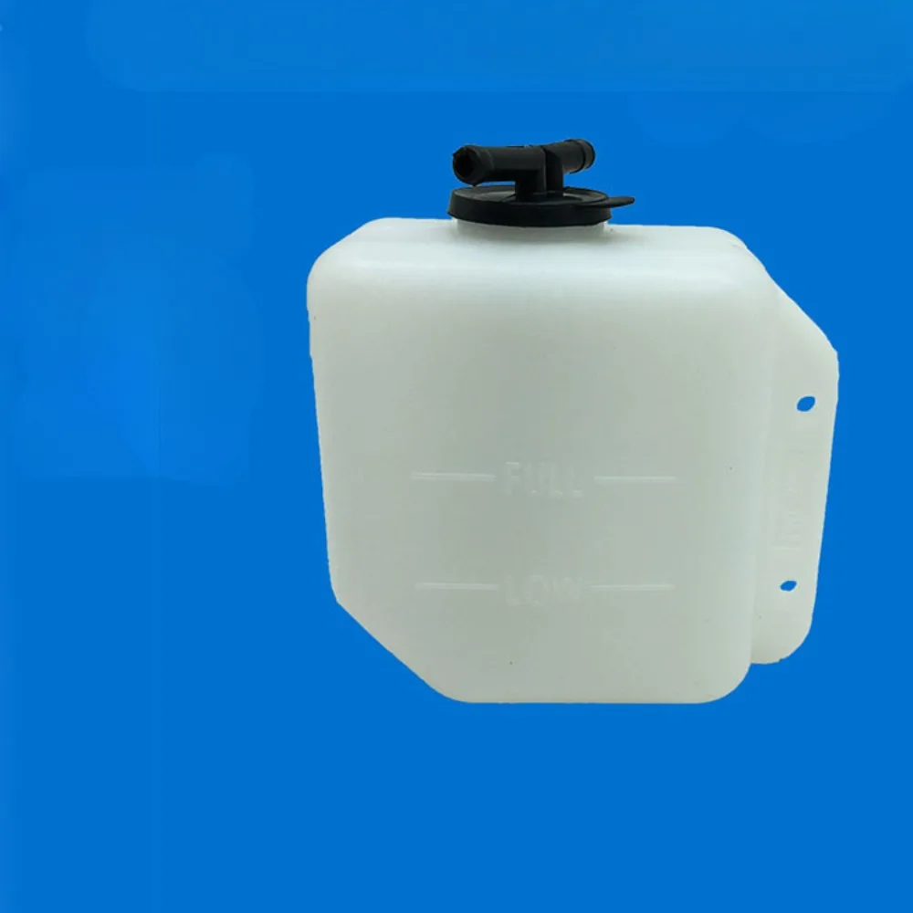 Аксессуары для экскаваторов, вспомогательный резервуар для воды для Cartere304 для Komatsu PC20, вспомогательный резервуар для воды, запасной чайник для хранения
Аксессуары для экскаваторов, вспомогательный резервуар для воды для Cartere304 для Komatsu PC20, вспомогательный резервуар для воды, запасной чайник для хранения